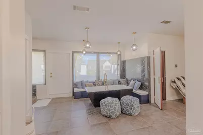 5089 Shoshone Dr, Pensacola, FL 32507 - Photo 30