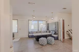 5089 Shoshone Dr, Pensacola, FL 32507 - Photo 30
