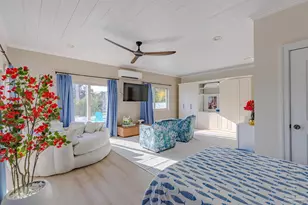 5089 Shoshone Dr, Pensacola, FL 32507 - Photo 20