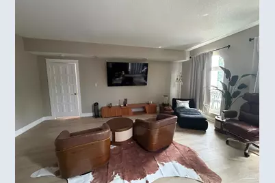 5089 Shoshone Dr, Pensacola, FL 32507 - Photo 54