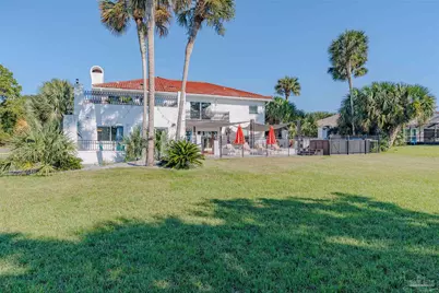 5089 Shoshone Dr, Pensacola, FL 32507 - Photo 46