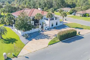 5089 Shoshone Dr, Pensacola, FL 32507 - Photo 2