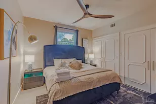 5089 Shoshone Dr, Pensacola, FL 32507 - Photo 38