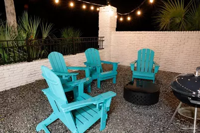 5089 Shoshone Dr, Pensacola, FL 32507 - Photo 56