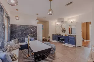 5089 Shoshone Dr, Pensacola, FL 32507 - Photo 28