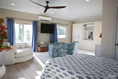 5089 Shoshone Dr, Pensacola, FL 32507 - Photo 28