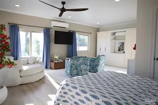 5089 Shoshone Dr, Pensacola, FL 32507 - Photo 28