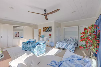 5089 Shoshone Dr, Pensacola, FL 32507 - Photo 22