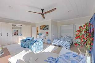 5089 Shoshone Dr, Pensacola, FL 32507 - Photo 22