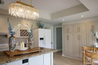 5089 Shoshone Dr, Pensacola, FL 32507 - Photo 14