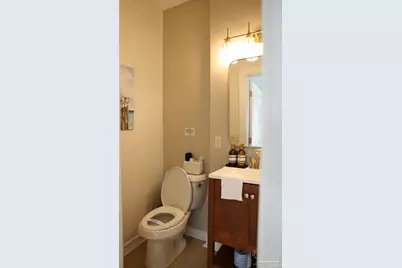 5089 Shoshone Dr, Pensacola, FL 32507 - Photo 30