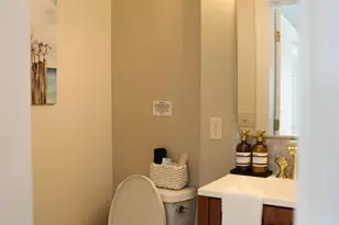 5089 Shoshone Dr, Pensacola, FL 32507 - Photo 30