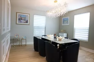 5089 Shoshone Dr, Pensacola, FL 32507 - Photo 18