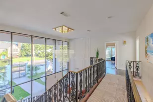 5089 Shoshone Dr, Pensacola, FL 32507 - Photo 24