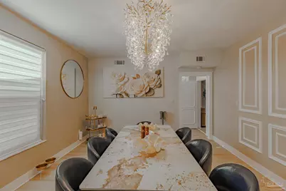5089 Shoshone Dr, Pensacola, FL 32507 - Photo 14
