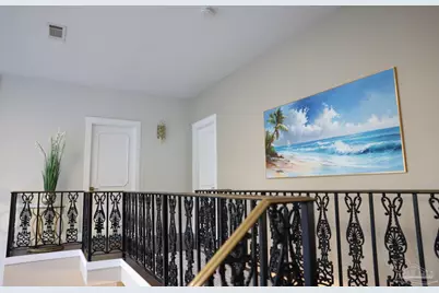 5089 Shoshone Dr, Pensacola, FL 32507 - Photo 36
