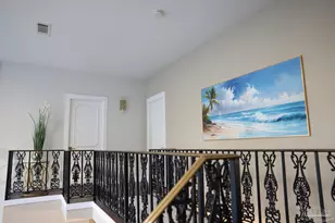 5089 Shoshone Dr, Pensacola, FL 32507 - Photo 36