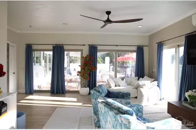 5089 Shoshone Dr, Pensacola, FL 32507 - Photo 26