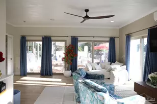 5089 Shoshone Dr, Pensacola, FL 32507 - Photo 26