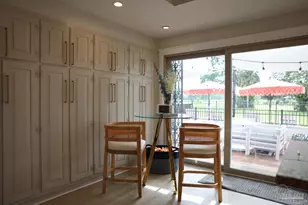 5089 Shoshone Dr, Pensacola, FL 32507 - Photo 16