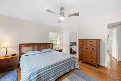 3780 Molaree Dr, Pensacola, FL 32503 - Photo 18