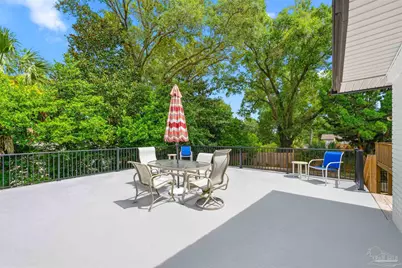 3780 Molaree Dr, Pensacola, FL 32503 - Photo 22