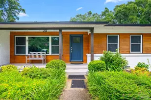 3780 Molaree Dr, Pensacola, FL 32503 - Photo 1