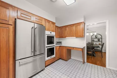 3780 Molaree Dr, Pensacola, FL 32503 - Photo 12