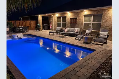 1693 Waterford Sound Blvd, Gulf Breeze, FL 32563 - Photo 46