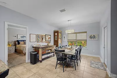 1693 Waterford Sound Blvd, Gulf Breeze, FL 32563 - Photo 16