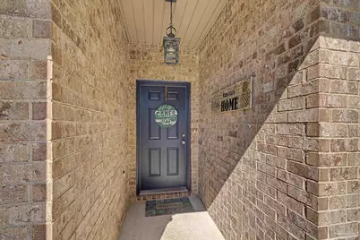 1693 Waterford Sound Blvd, Gulf Breeze, FL 32563 - Photo 52