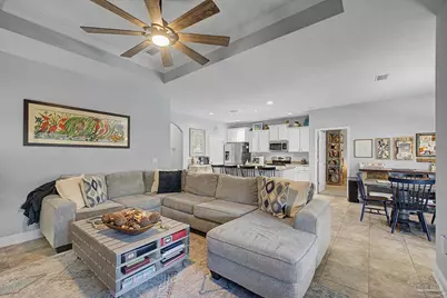 1693 Waterford Sound Blvd, Gulf Breeze, FL 32563 - Photo 14