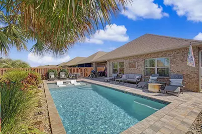 1693 Waterford Sound Blvd, Gulf Breeze, FL 32563 - Photo 42