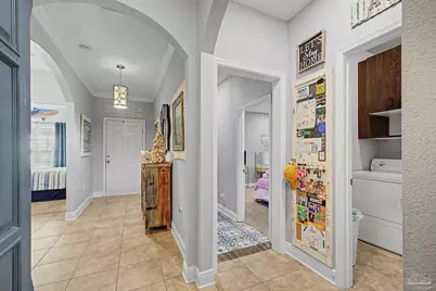 1693 Waterford Sound Blvd, Gulf Breeze, FL 32563 - Photo 24