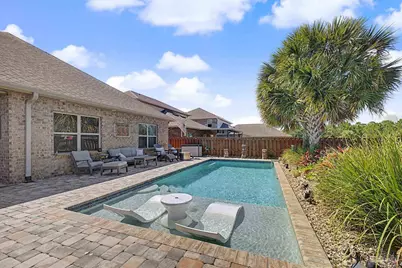 1693 Waterford Sound Blvd, Gulf Breeze, FL 32563 - Photo 40