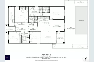 1693 Waterford Sound Blvd, Gulf Breeze, FL 32563 - Photo 54