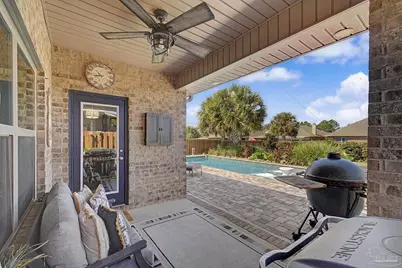 1693 Waterford Sound Blvd, Gulf Breeze, FL 32563 - Photo 36