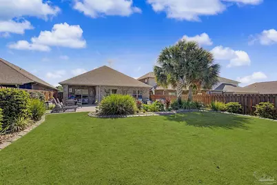 1693 Waterford Sound Blvd, Gulf Breeze, FL 32563 - Photo 44