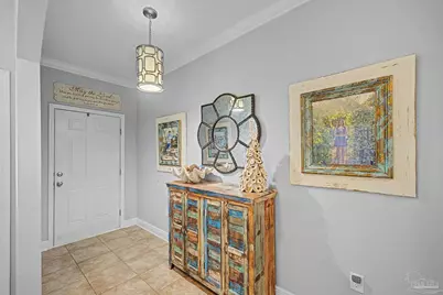 1693 Waterford Sound Blvd, Gulf Breeze, FL 32563 - Photo 4