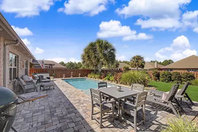 1693 Waterford Sound Blvd, Gulf Breeze, FL 32563 - Photo 38