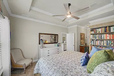1693 Waterford Sound Blvd, Gulf Breeze, FL 32563 - Photo 18