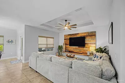 1693 Waterford Sound Blvd, Gulf Breeze, FL 32563 - Photo 12