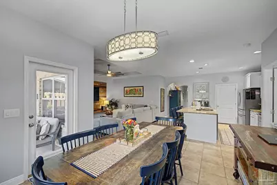 1693 Waterford Sound Blvd, Gulf Breeze, FL 32563 - Photo 10