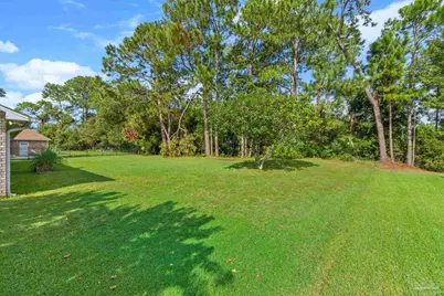 5007 Shoshone Dr, Pensacola, FL 32507 - Photo 42
