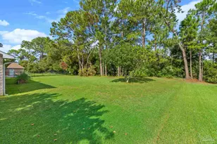 5007 Shoshone Dr, Pensacola, FL 32507 - Photo 42