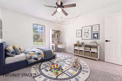 5007 Shoshone Dr, Pensacola, FL 32507 - Photo 26