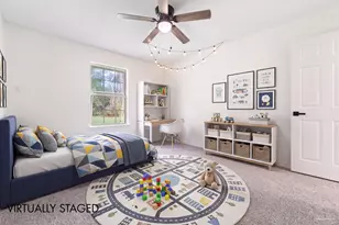 5007 Shoshone Dr, Pensacola, FL 32507 - Photo 26