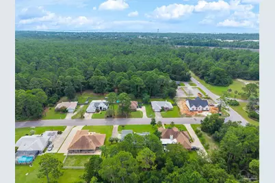 5007 Shoshone Dr, Pensacola, FL 32507 - Photo 56