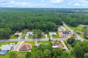 5007 Shoshone Dr, Pensacola, FL 32507 - Photo 56