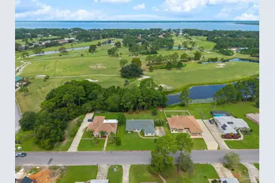 5007 Shoshone Dr, Pensacola, FL 32507 - Photo 52